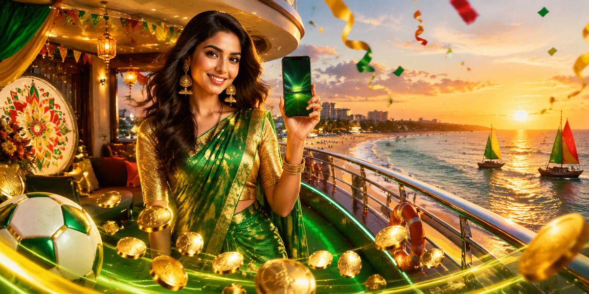 কক্সবাজারে পয়লা বৈশাখ উপলক্ষে জমা দেওয়ার দৃশ্য