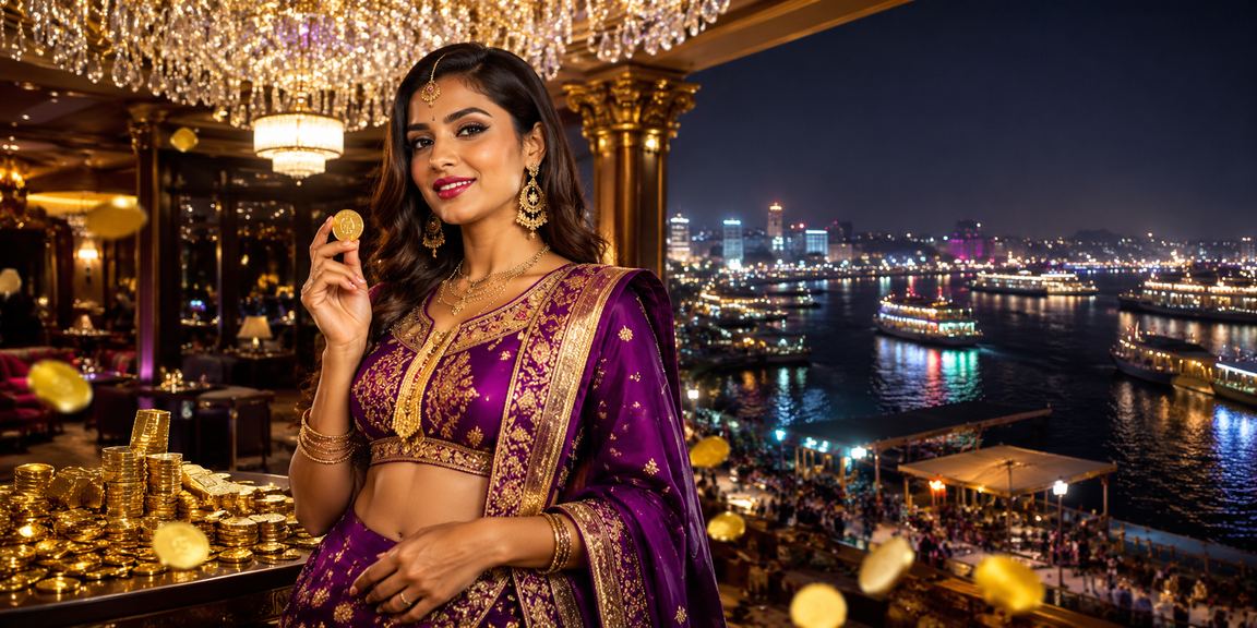 ঢাকায় সৈকতে ক্রিকেট বেটিং উপভোগ