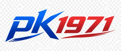 pk1971